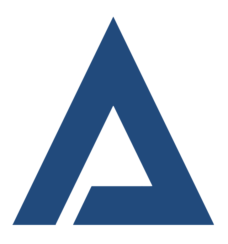 Askele