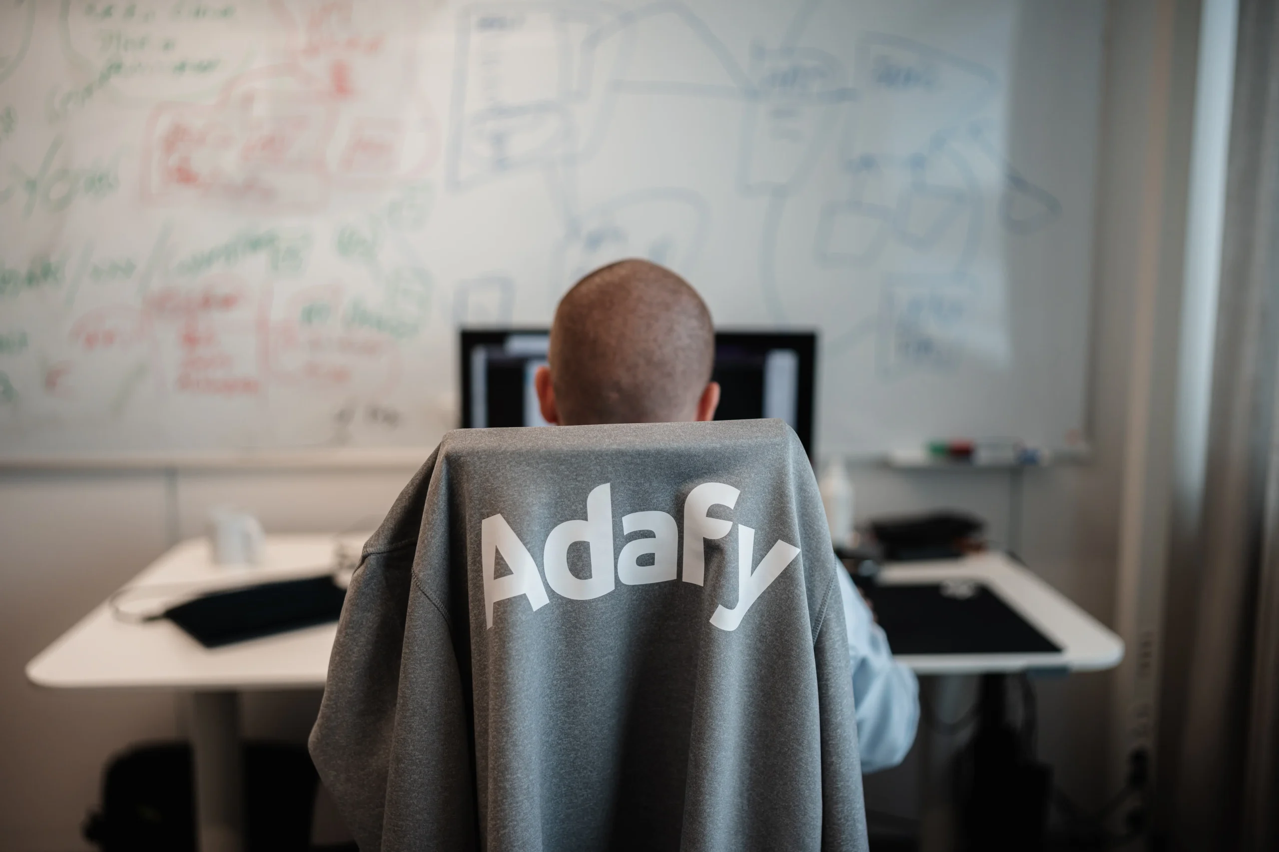 Me olemme vuonna 2012 perustettu 25 hengen teknologiayritys, joka tekee sekä asiakasprojekteja että omia teknologiaratkaisuja….