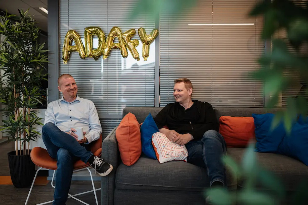 Microsoft julkisti tämän vuoden Ignite tapahtumassa, että SQL Server tietokannat tulevat myös Microsoft Fabricciin. Ajatuksena…