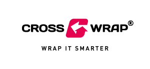 Cross Wrap