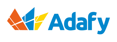 Adafy